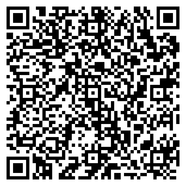 QR code 14644986000000