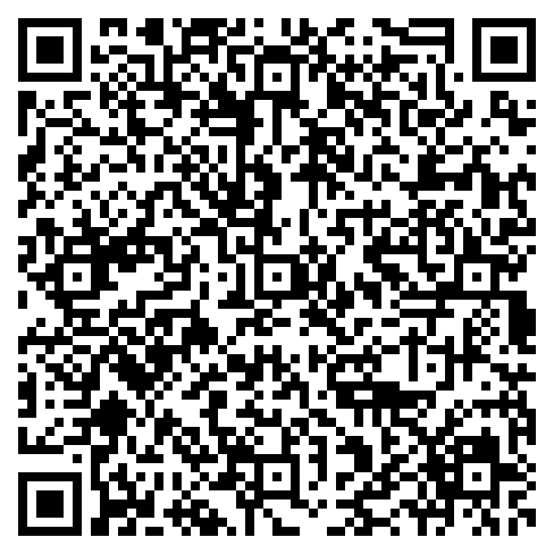 QR code 34117202700000
