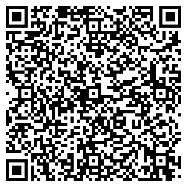 QR code 52983799000000