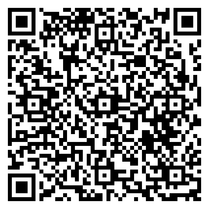 QR code 14660188700000