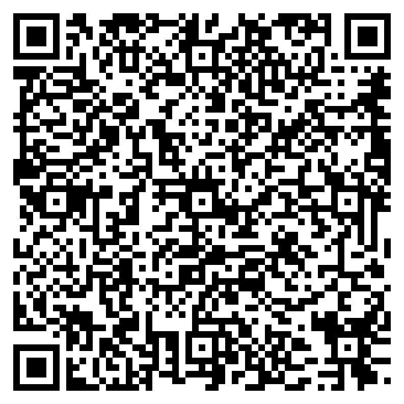 QR code 24282042500000