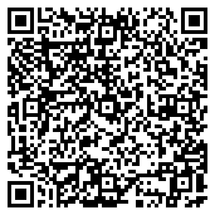 QR code 29073976600000