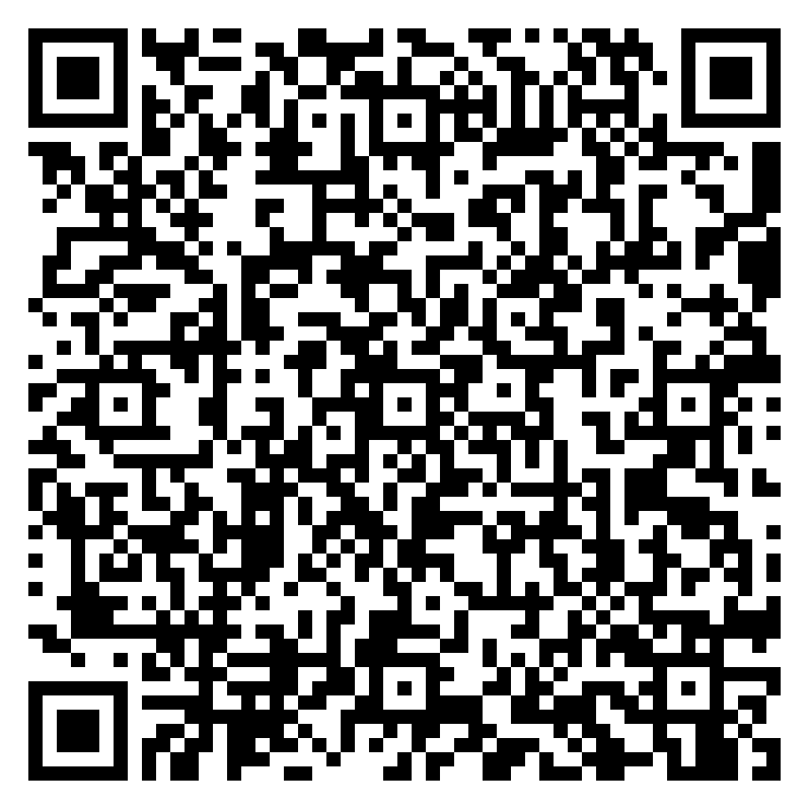 QR code 14218635100000