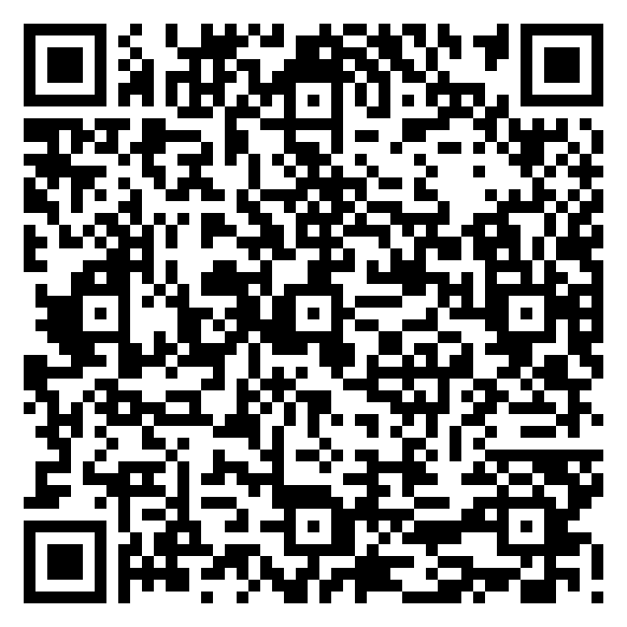 QR code 85179901000000