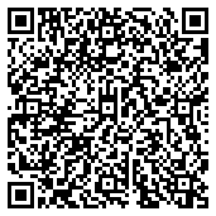 QR code 37103061100000