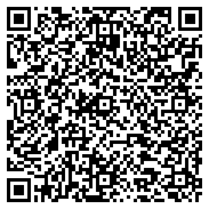 QR code 52102458900000
