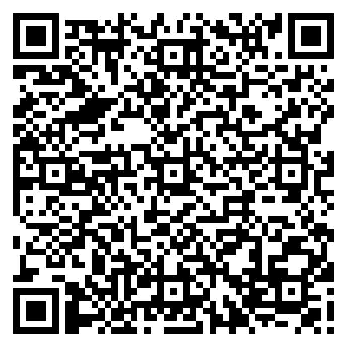 QR code 12117618800000