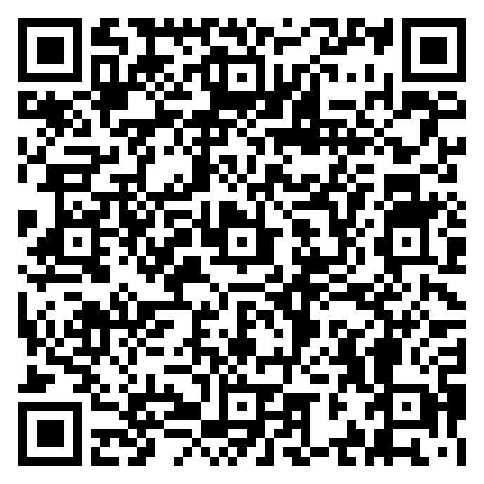 QR code 10037000100000