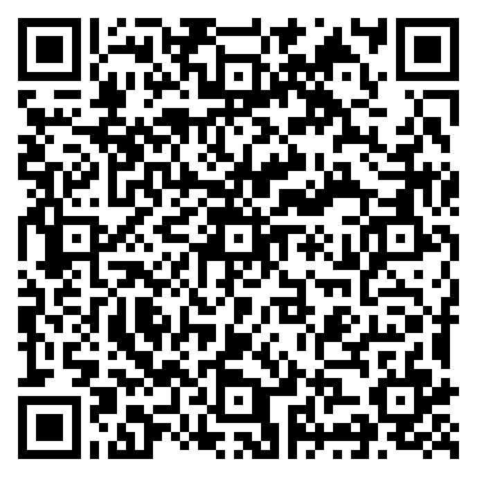 FIRMA HANDLOWO USŁUGOWA INWEST DAWID KUBACKI QR code QR code 10105433100000