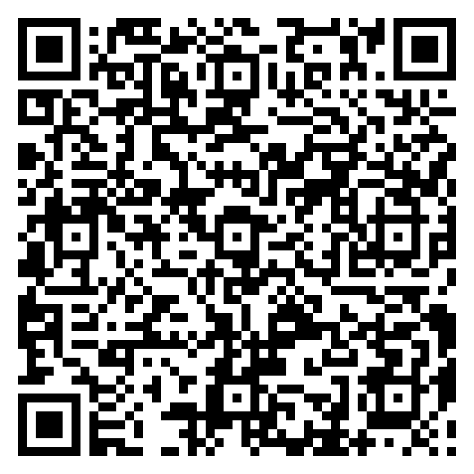 QR code 12132181600000