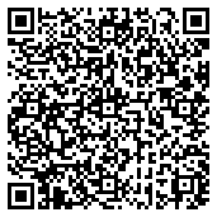 QR code 10162742000000
