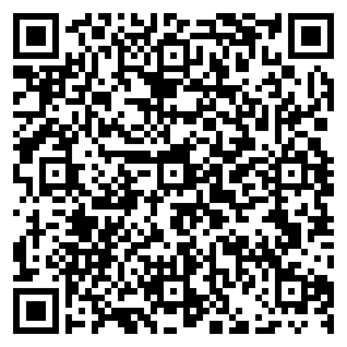 QR code 36361147800000