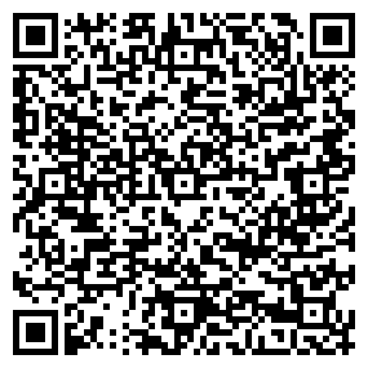 QR code 30203056200000