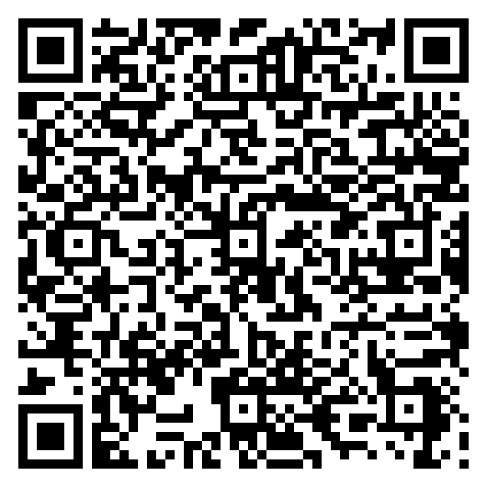 QR code 25023316000000