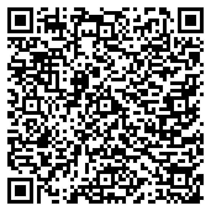 QR code 36539389600000
