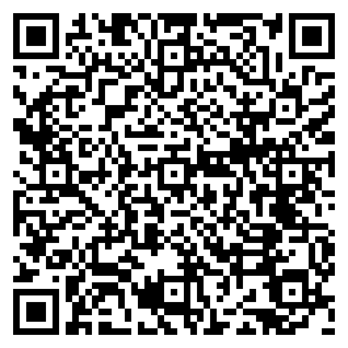 QR code 23051898300000