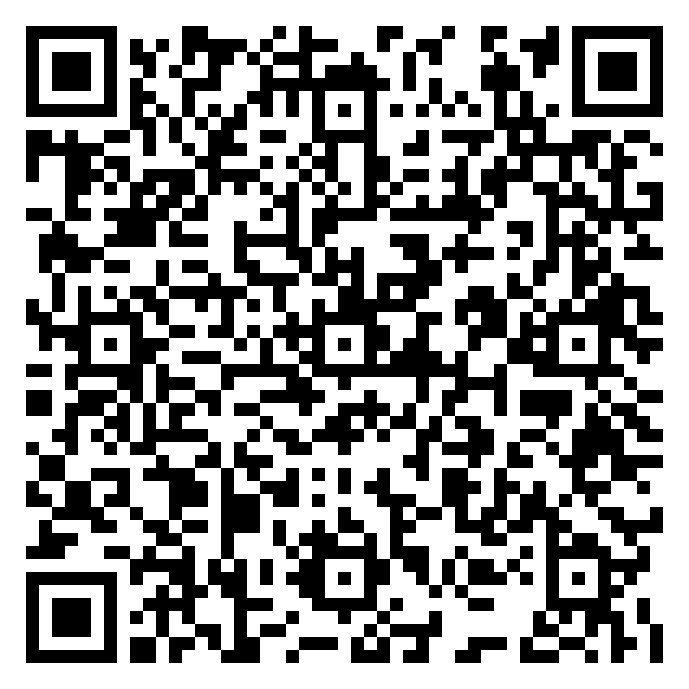 QR code 36365850500000