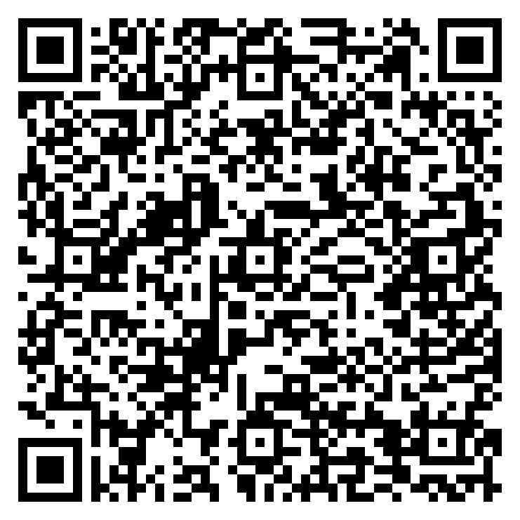 QR code 63018757400000