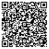 QR code 24166723000000