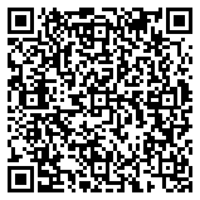 QR code 51090955000000