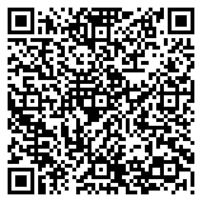 QR code 02177078200000