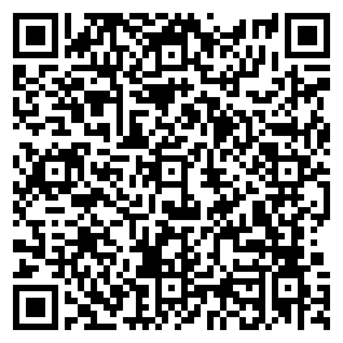 QR code 52930089900000