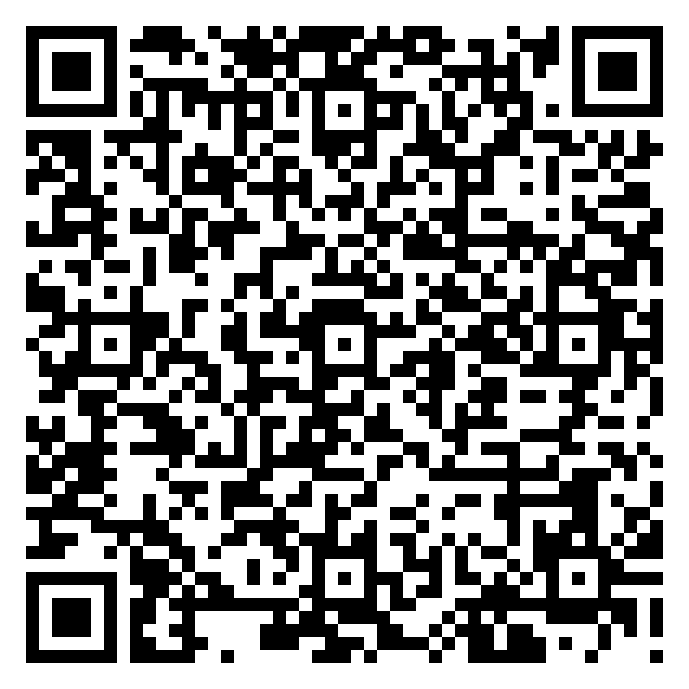 QR code 37064106300000