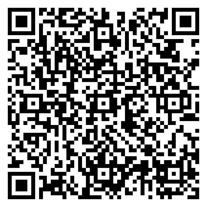 QR code 63216255500000