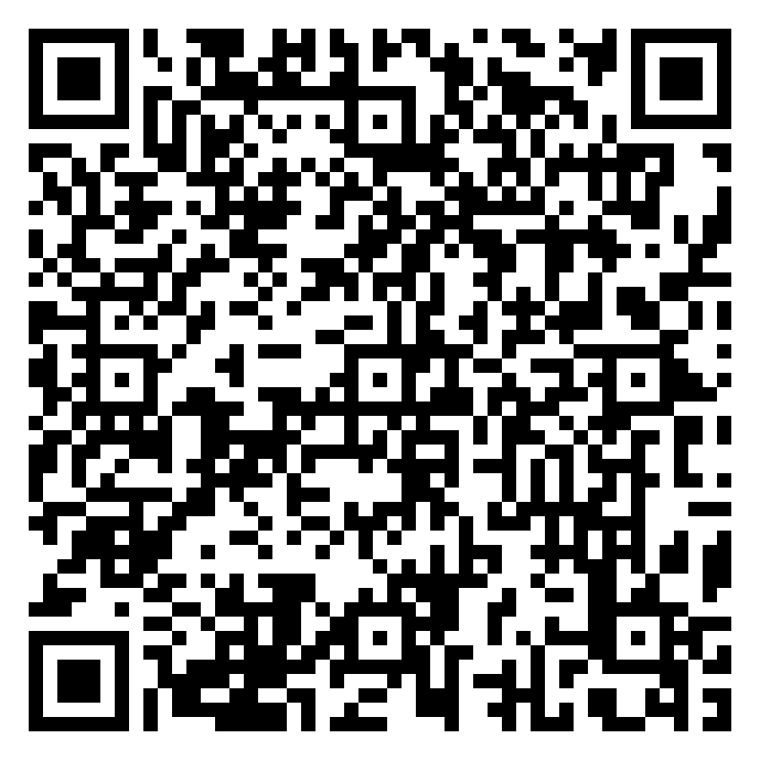QR code 52126537600000