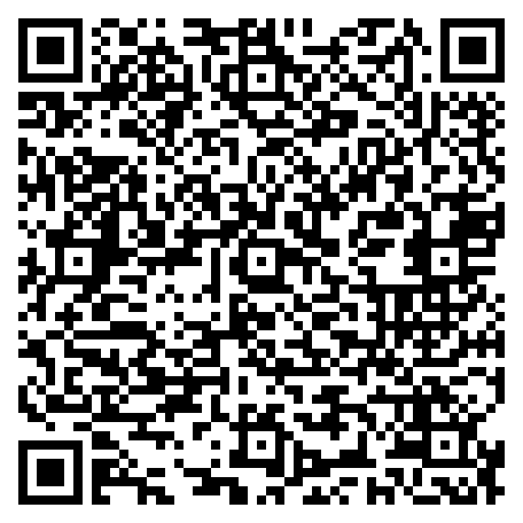QR code 30193283100000