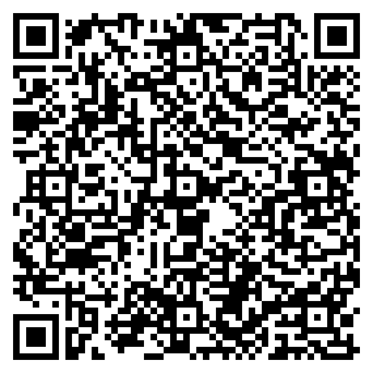 QR code 54313361100000