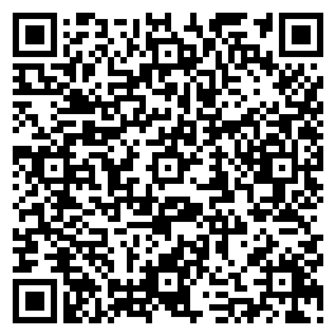 QR code 85252345100000