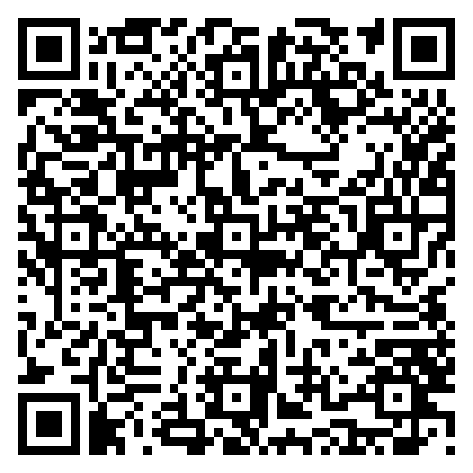 QR code 32027598200000