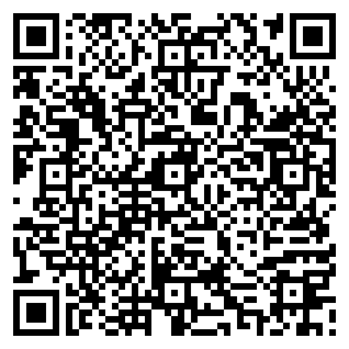 QR code 05205172900000