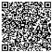 QR code 28010970200000