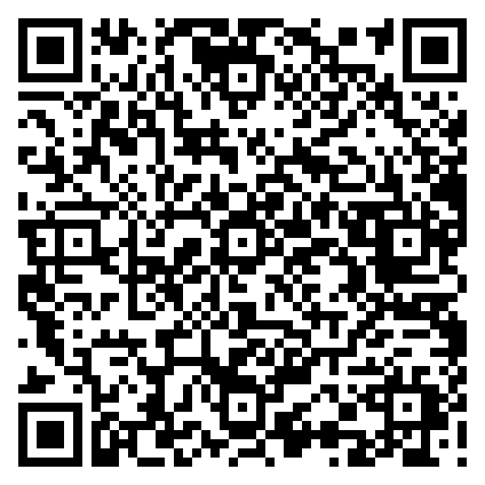 QR code 38709759000000