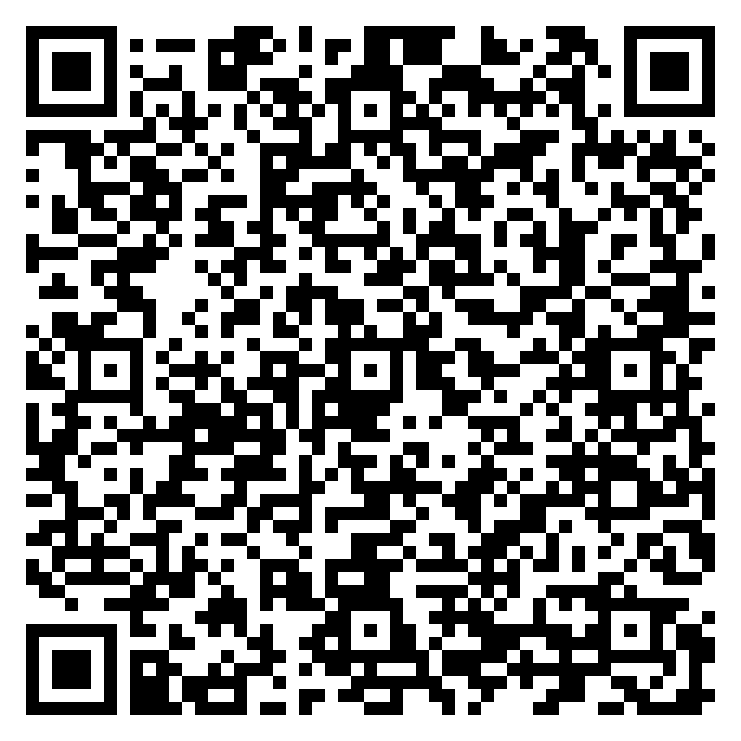 QR code 17041599900000