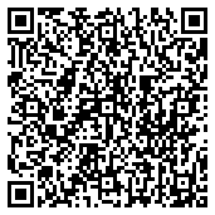 QR code 02089089200000