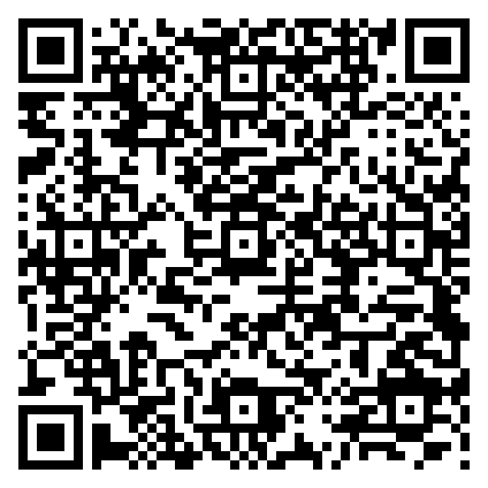 QR code 36492751600000