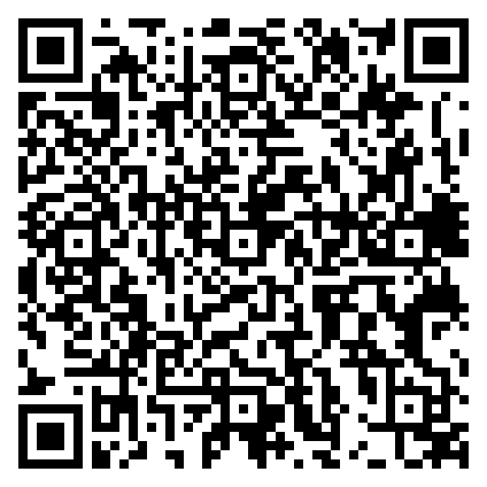 QR code 57207461000000
