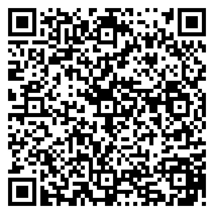 QR code 39033465800000
