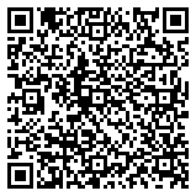 QR code 69020740700000