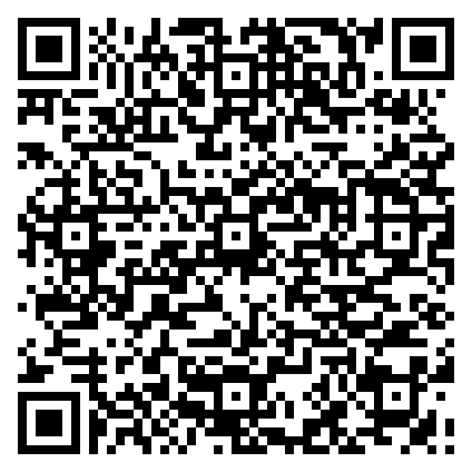 QR code 87031877700000
