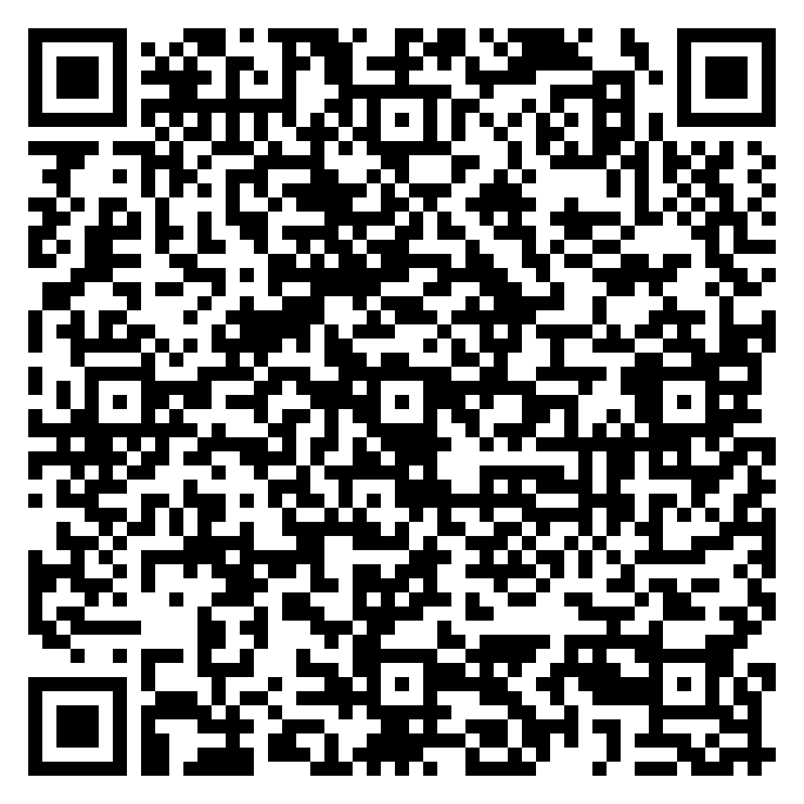 QR code 28012947800000