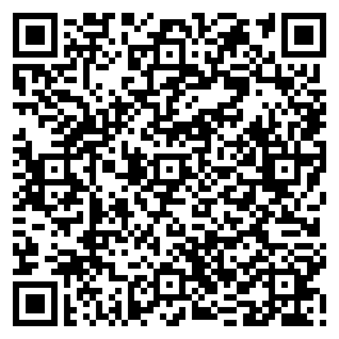 QR code 27641172300000