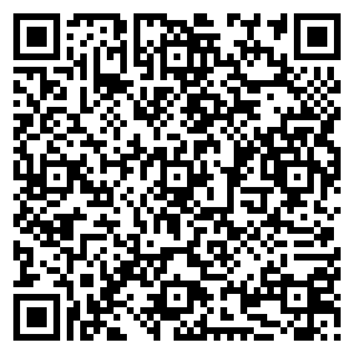 QR code 51035031400000