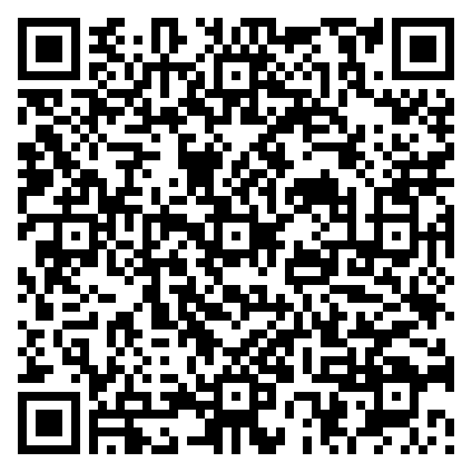 QR code 34007072100000