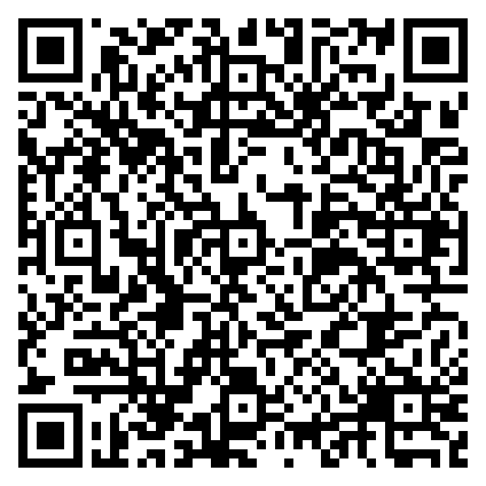 QR code 27303246800000