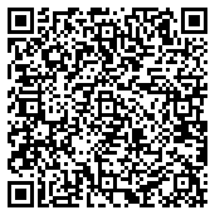 QR code 18087003000000
