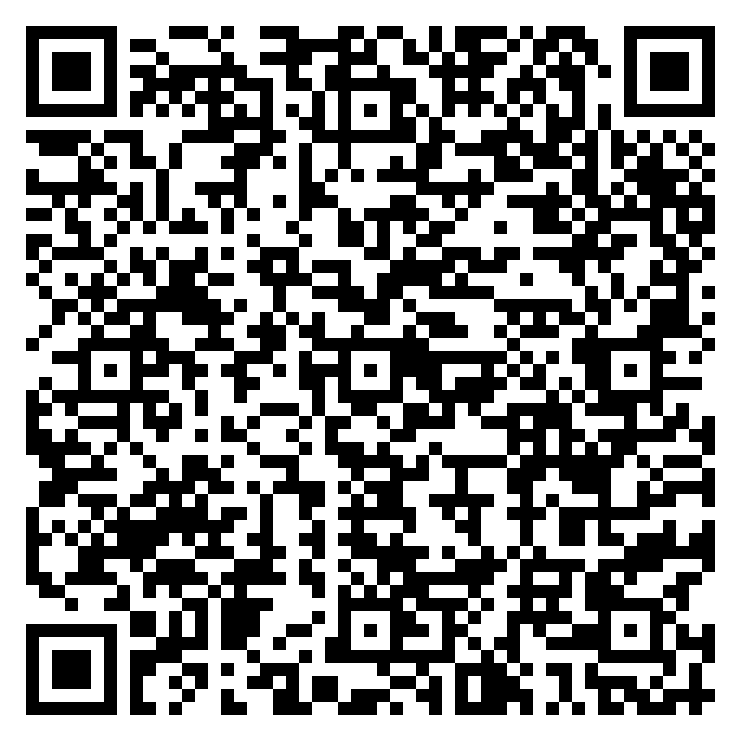 QR code 34109420900000
